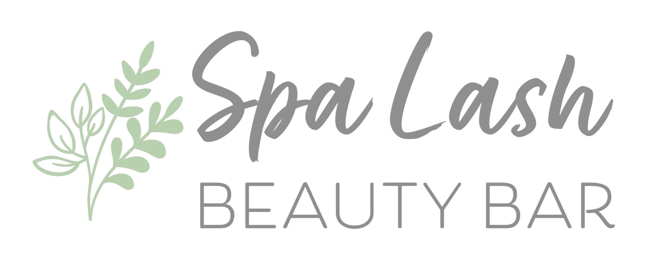 Appointments Spa Lash Beauty Bar